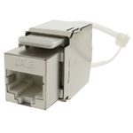 KeyStone RJ45 hembra a TB110 Cat.6 FTP - RD06000 - 01
