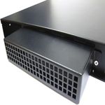 RackMatic Tapa adicional para cajas CK0x - CK07400 - 03