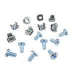 Bandeja telescópica para Rack 19 de 1U y fondo 350mm 585-875mm para teclado - RZ03900 - 10