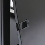 Armario rack mural 19'' 4U 600x300x283mm pared SOHORack de RackMatic - WM03000 - 10