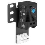 Termostato para kit de ventilación para armario rack 19" Lanberg AK-1505-B - RK17200 - 03