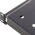 Bandeja telescópica para rack19 de 1U y fondo 280mm 280-450mm - RZ02100 - 08