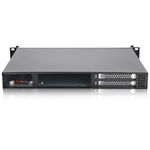 Caja rack 19" IPC mini-ITX 1U fondo 310mm - CK00600 - 05