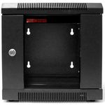 Armario rack 10'' 6U 370x140x350mm TENRack de RackMatic - TR08100 - 02