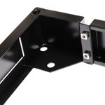 Plinto para MobiRack HQ A600mm F1000mm - WN08300 - 05