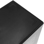 Batería sellada de plomo-ácido de 12V 9Ah recambio SAI - UP09300 - 06
