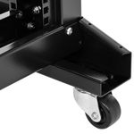 Armario rack 19'' abierto 29U 600x600x1400mm Open2 MobiRack de RackMatic - WJ01100 - 04