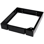 Plinto para MobiRack HQ A600mm F1000mm - WN08300 - 04