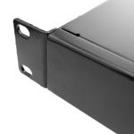 Kit ventilación para rack 19" 1U de 3 ventiladores de 120mm - RackMatic - RK06300 - 08