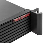 Caja rack 19" IPC mini-ITX 1.5U 1x3.5" 2x2.5" fondo 250mm - CK01000 - 07