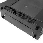 Armario rack 10'' 6U 370x140x350mm TENRack de RackMatic - TR08100 - 10