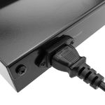 Kit ventilación para rack 19" 1U de 3 ventiladores de 120mm - RackMatic - RK06300 - 09