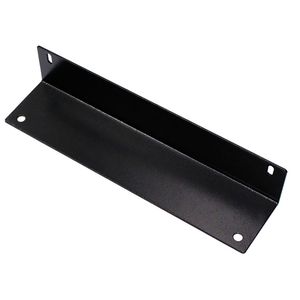Sistema anti-vuelco para MobiRack HQ A600mm