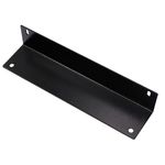 Sistema anti-vuelco para MobiRack HQ A600mm - WN07100 - 01