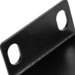 Brackets adaptadores de profundidad 1U 151.5mm para armario rack 19" pack de 2 unidades - RK03400 - 06