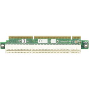 Categoría Riser card PCI-64 5.0V
