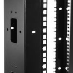 Armario rack 19'' abierto 29U 600x600x1400mm Open2 MobiRack de RackMatic - WJ01100 - 05