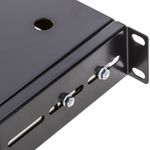 Bandeja telescópica para rack19 de 1U y fondo 280mm 280-450mm - RZ02100 - 06