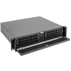 Categoría Chasis para mini-ITX