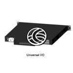 RackMatic Tapa adicional para cajas CK0x - CK07400 - 04
