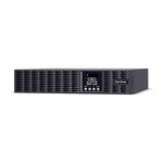SAI CyberPower Smart App Online S (Advanced) Rack 3000VA / 2700W - OLS3000ERT2UA - 01
