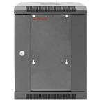 Armario rack 10'' 9U 370x300x480mm modelo TENRack PRO - TR09200 - 02
