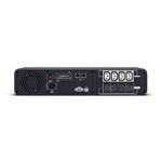 SAI inline senoidal CyberPower CP1600EIPFCRM2U 1600VA/1000W Rack Mount PFC Sinewave (E) - CP1600EIPFCRM2U - 03