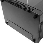 Armario rack 10'' 9U 370x280x480mm TENRack de RackMatic - TR08600 - 10