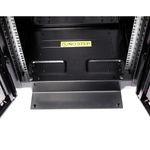 Sistema anti-vuelco para MobiRack HQ A600mm - WN07100 - 02