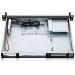 Caja rack 19" IPC mini-ITX 1U fondo 310mm - CK00600 - 07