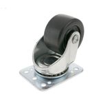 Rueda de 5cm para rack MobiRack y MobiRackHQ - WO01100 - 05