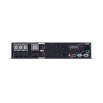 SAI CyberPower Professional Rackmount, inline sinusoidal: 2200VA/2200W - PR2200ERT2U - 04