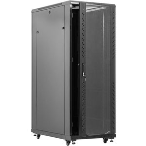 Categoría Armario rack 19" de pie
