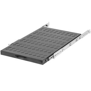 Categoría Bandejas extraíbles para rack 19"