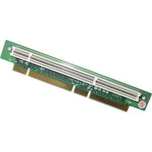 Categoría Riser card PCI-64 3.3V