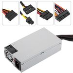 Fuente de alimentación 1U 200W Flex - FB06500 - 02