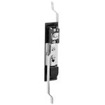 Cerradura MobiRack HQ para frontal trasera con código de 3 dígitos - WO03600 - 04