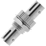 Conector ST Hembra para Bus Patch Panel - RP03300 - 04