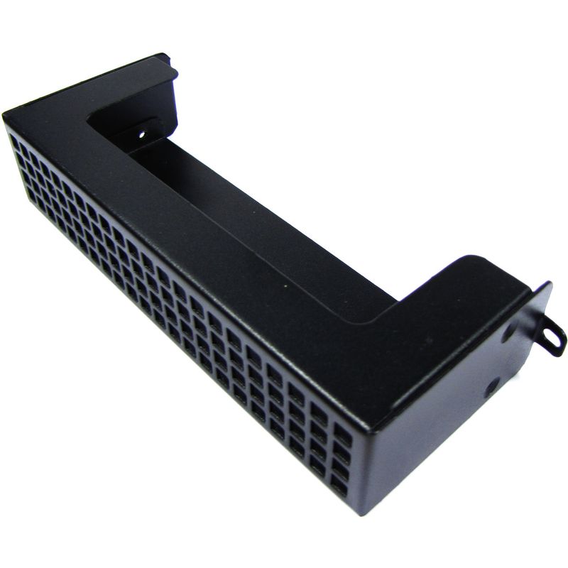 RackMatic Tapa adicional para cajas CK0x - CK07400 - 01