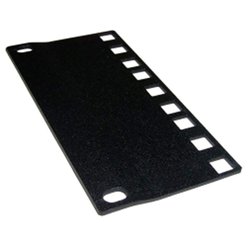 Bracket Adaptador de 19" a 21" (3U) - RK03300 - 01
