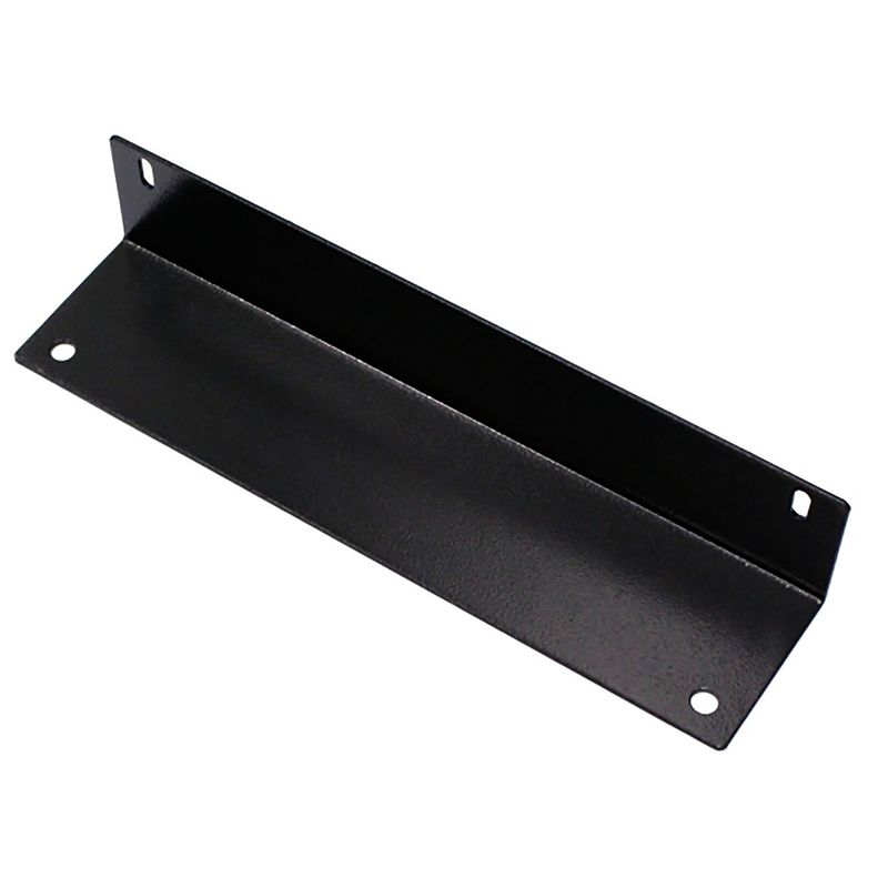 Sistema anti-vuelco para MobiRack HQ A600mm - WN07100 - 01