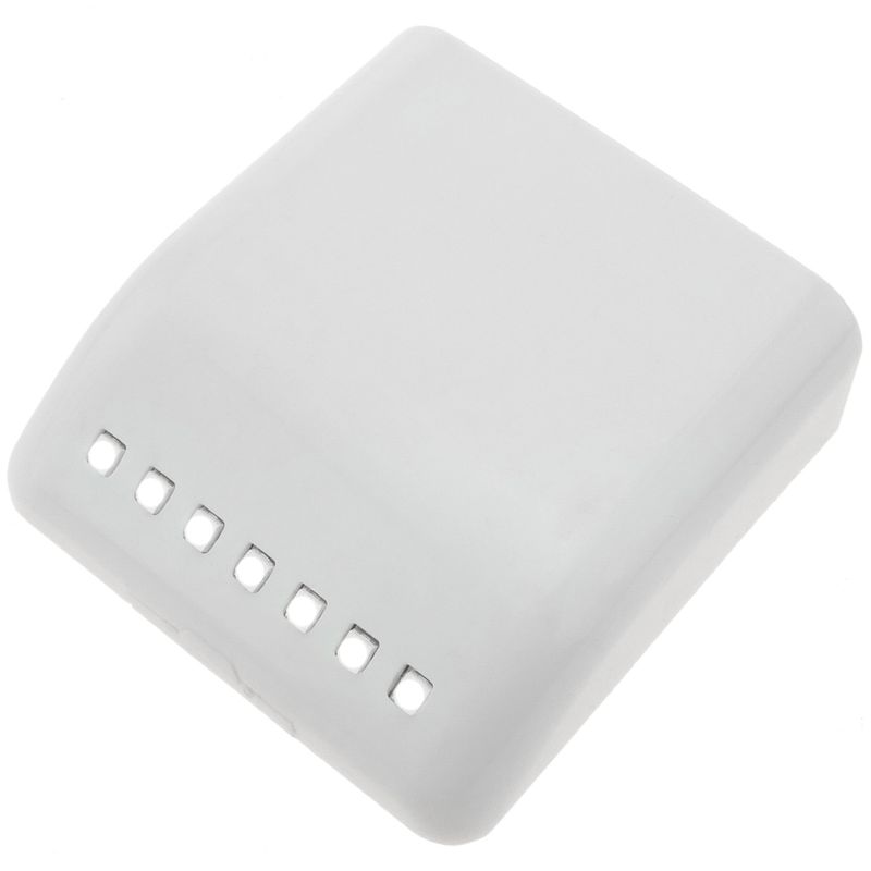 Luz LED con luz por inducción para puertas de armarios - LU04200 - 01