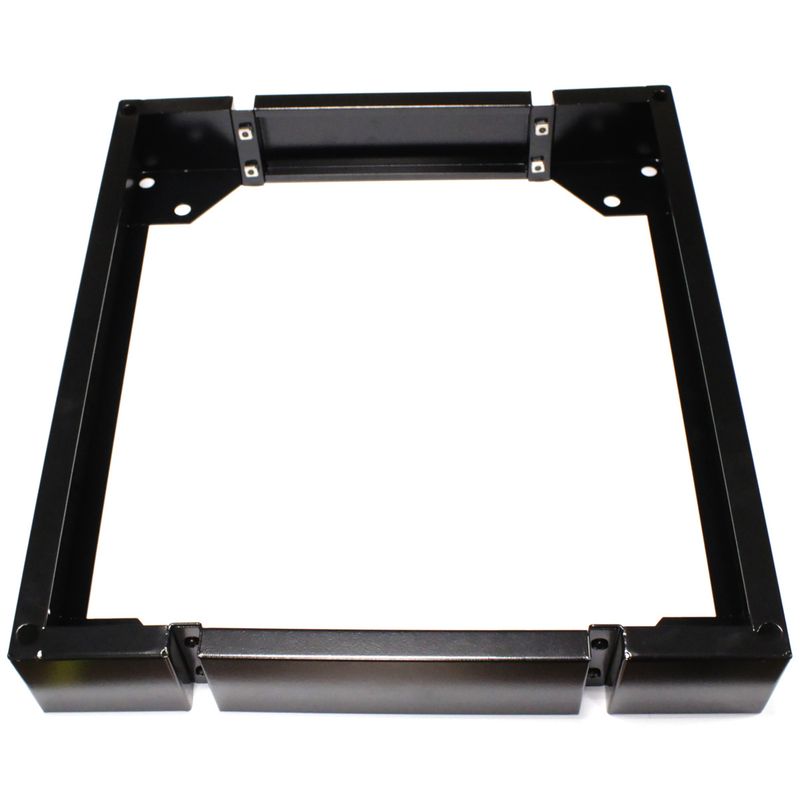Plinto para MobiRack HQ A600mm F1000mm - WN08300 - 01