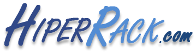 Hiperrack